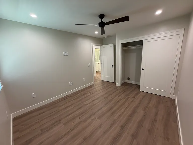 15042 Joycedale St — Photo 15