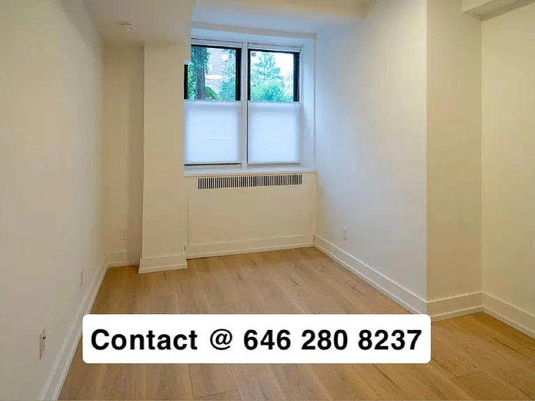 117-14 Union Tpke #C2 — Photo 3
