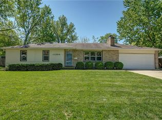 11205 E 60th St, Raytown, MO 64133