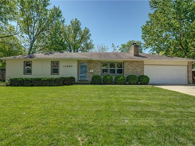 11205 E 60th St, Raytown, MO, 64133