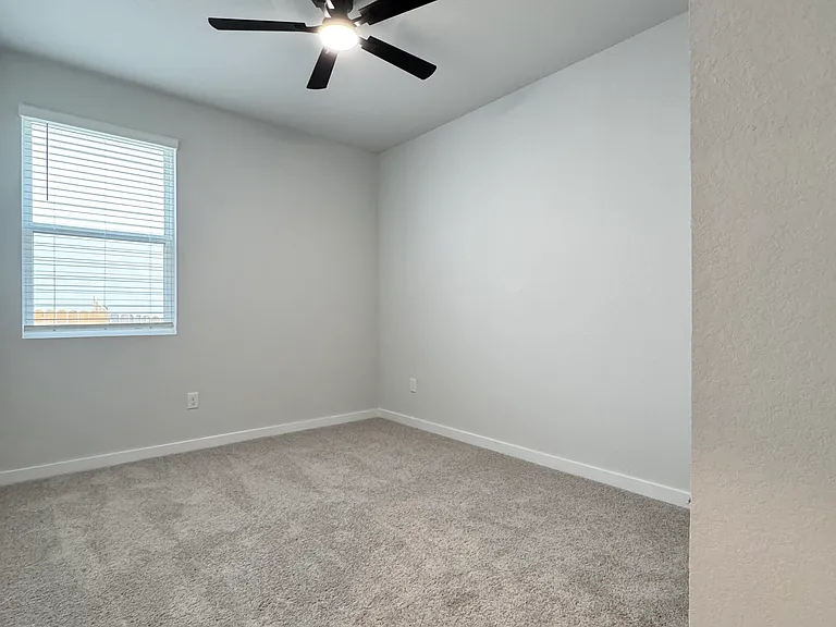 14702 Emerio Dr — Photo 10