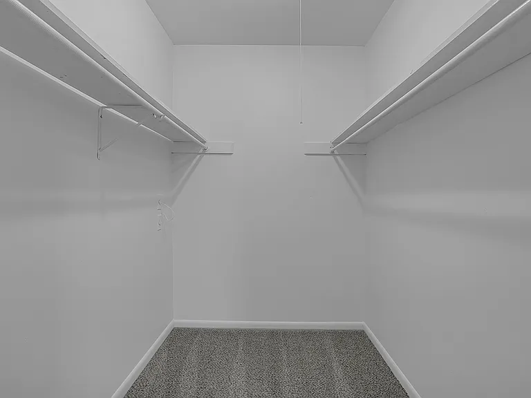 Closet Closet