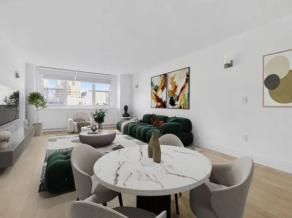 61 Jane St APT 8J, Manhattan, NY 10014