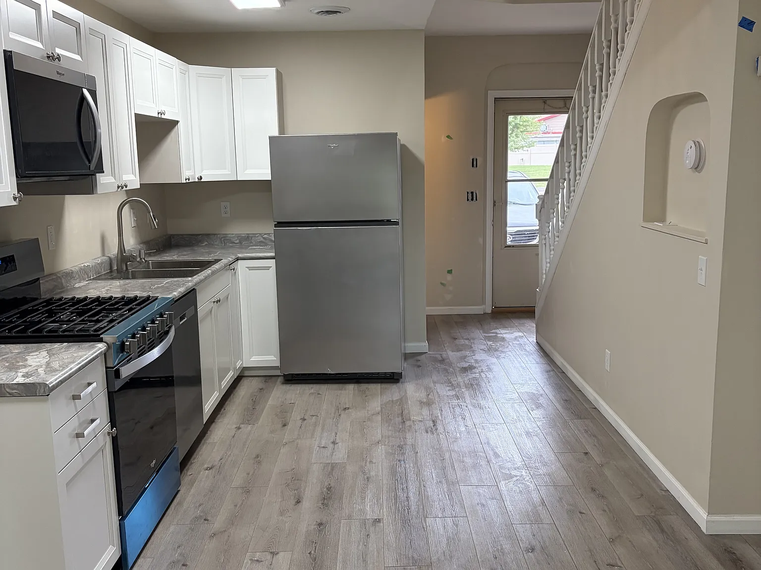 159 Riverview Dr Apartments, Monticello - 5 — Photo 2