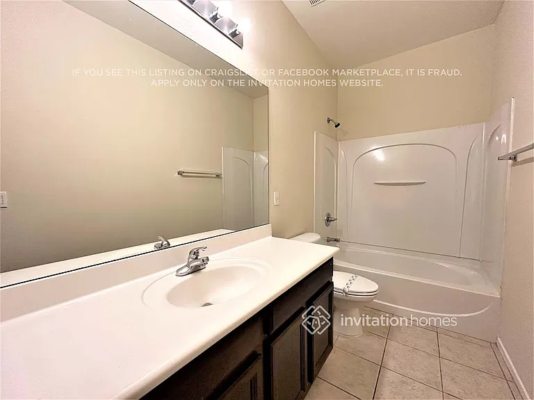 15722 W Calavar Rd — Photo 8