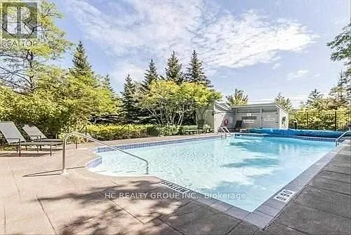 35 Finch Ave E #211 — Photo 17