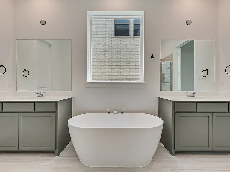 1532 Sandhill Ln — Photo 18
