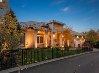 9120 NW Wiley Ln, Portland, OR 97229