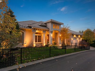 9120 NW Wiley Ln, Portland, OR, 97229