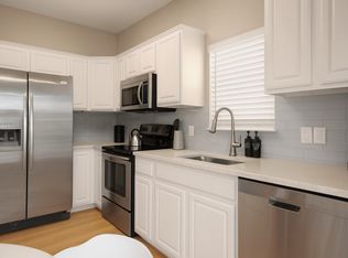 5303 Delores Ave #B, Austin, TX 78721