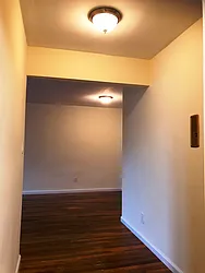 Rented by Prime Realty