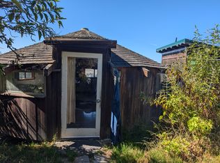 1379 Tannery Creek Rd, Occidental, CA 95465