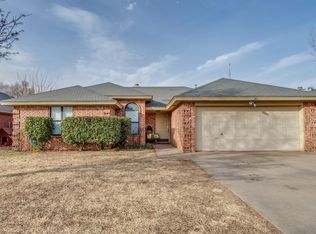 2122 94th St, Lubbock, TX 79423
