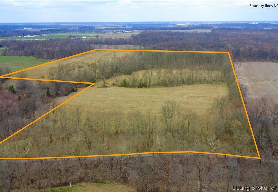 1st image of 2900-2900 E Lemon Rd