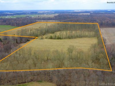 2900+ E Lemon Road, Madison, IN, 47250