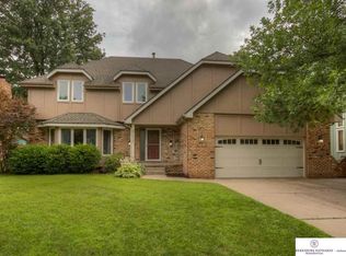 16755 Frances St, Omaha, NE 68130