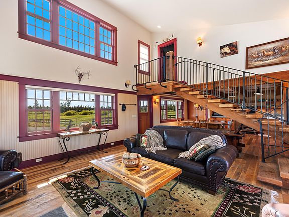 60th image of this home