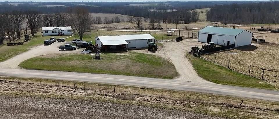 1st image of 50821 State Highway P