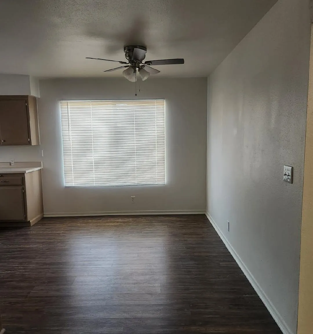 6013 Fairfax Rd — Photo 4