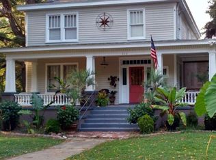 518 Highland Ave, Colonial Heights, VA 23834