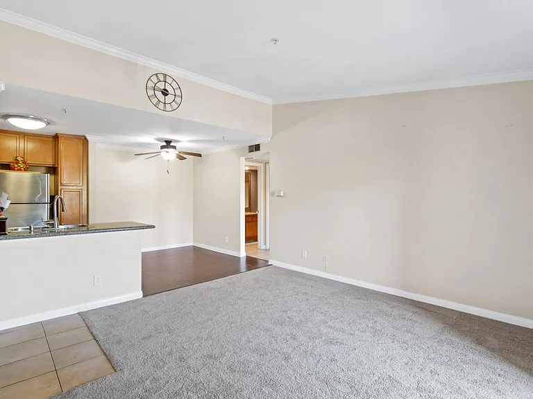 1020 La Terraza Cir #306 — Photo 21