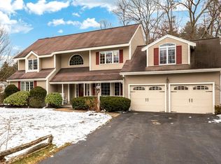 37 Thomas Dr, Reading, MA 01867