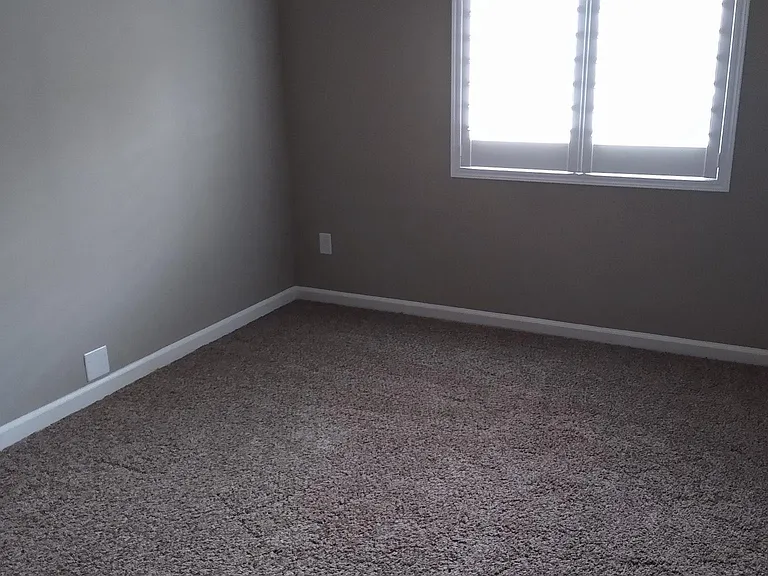 2109 E Christensen Dr — Photo 30