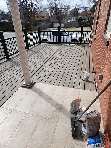 2200 Emerson Ave Photo 1