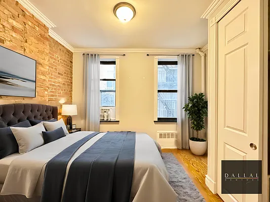 Rented by DALLAL | media 4