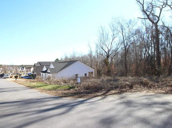 502 Vault Way, Roebuck, SC 29376