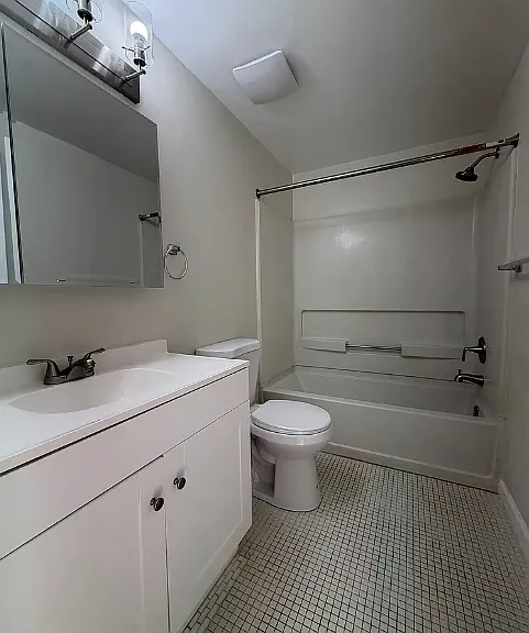 895 Cold Spring Rd #B1 — Photo 5