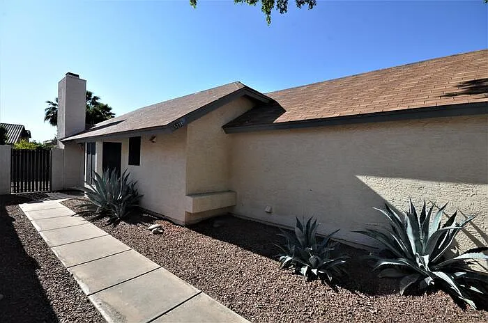 5238 W Jupiter Way N — Photo 21
