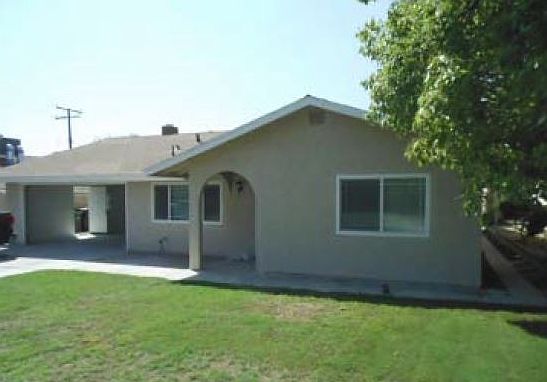 1st image of 9122 Fontana Ave