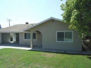 9122 Fontana Ave, Fontana, CA 92335