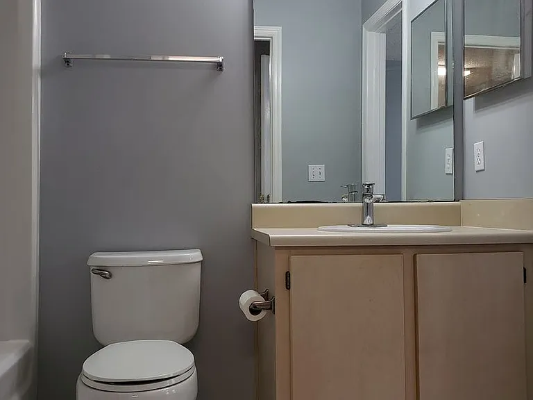 3468 Daylily Ln — Photo 16