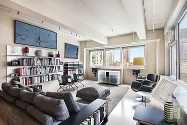 Sold by Halstead Real Estate