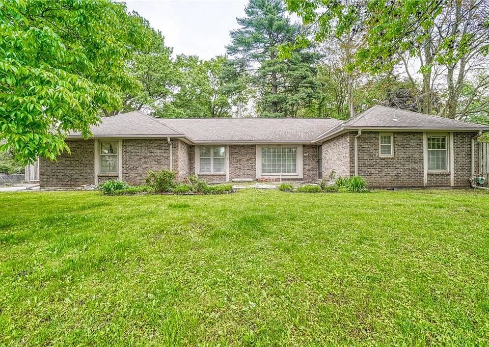 1st image of 11151 Glen Arbor Ter