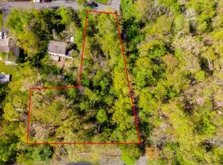 61 Kuntz Ave, Berkeley Heights, NJ 07922