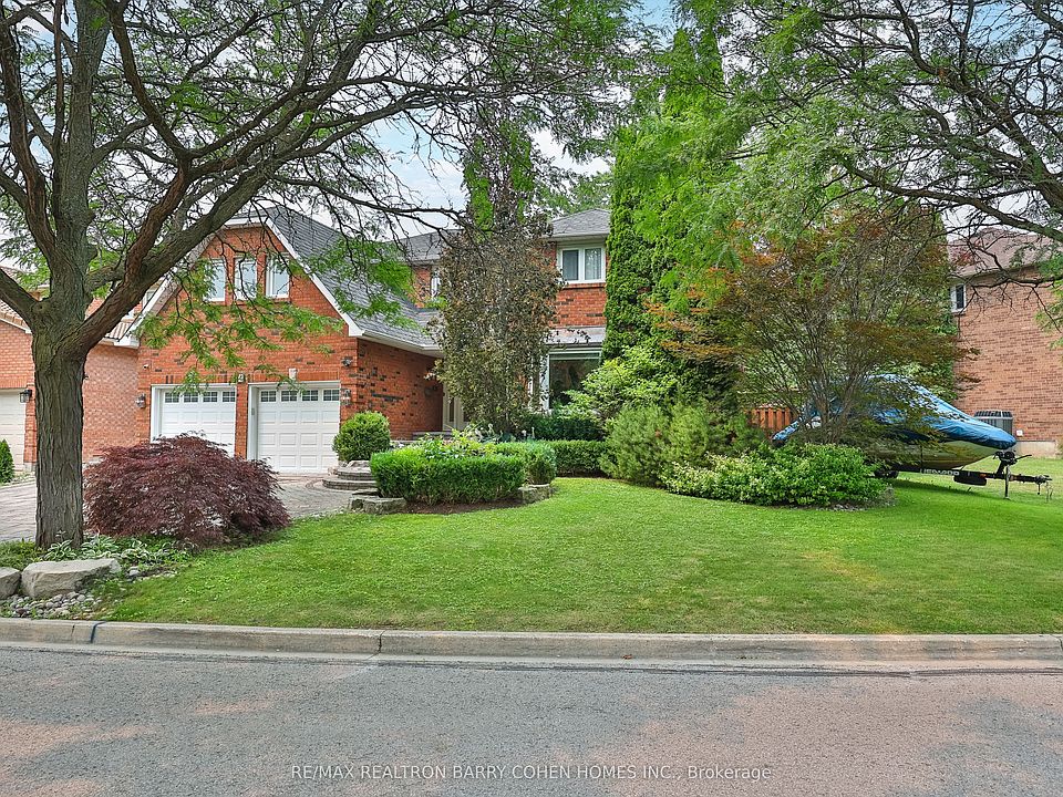 1st image of 4 Hashbury Pl