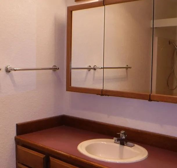 570 Velopa Ct — Photo 9