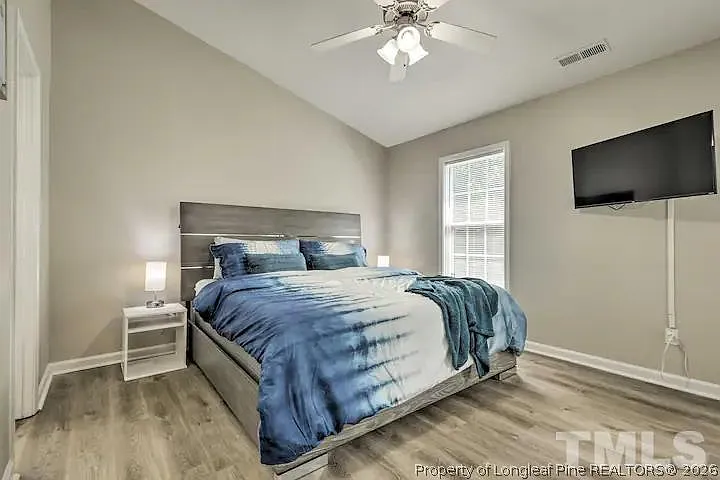 3911 Volkswalk Pl — Photo 9