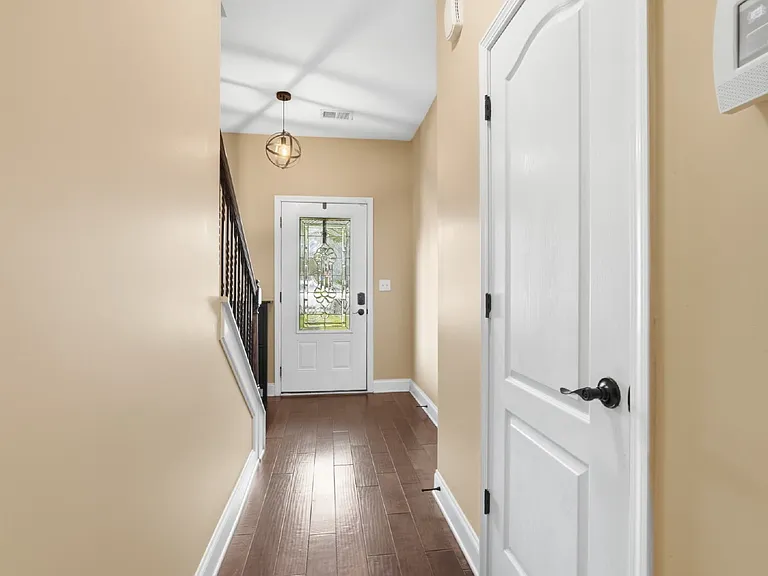 281 Asa Way — Photo 3