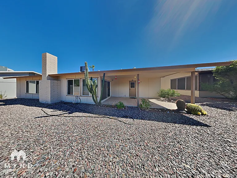 4250 E Kiowa St — Photo 28