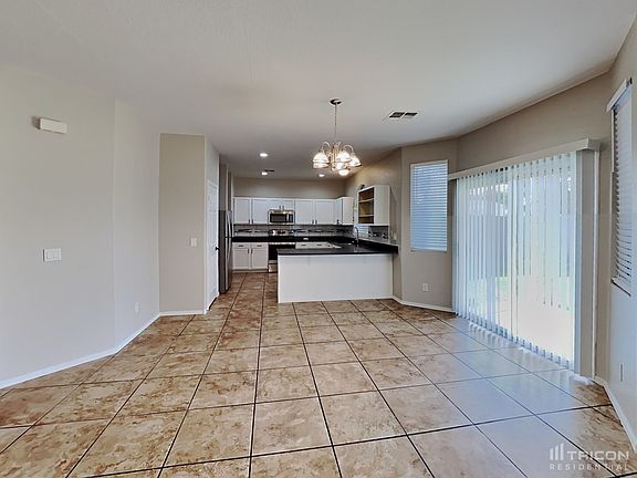 5th image of 4793 E Meadow Mist Ln