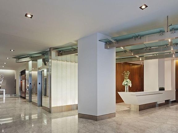 5th image of 90 Washington St APT 12B