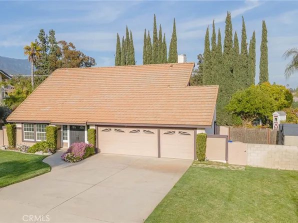 6009 Jadeite Ave, Alta Loma, CA 91737