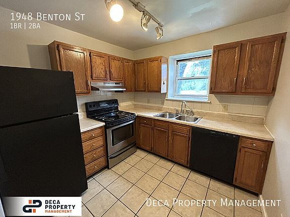 5th image of 1948 Benton St