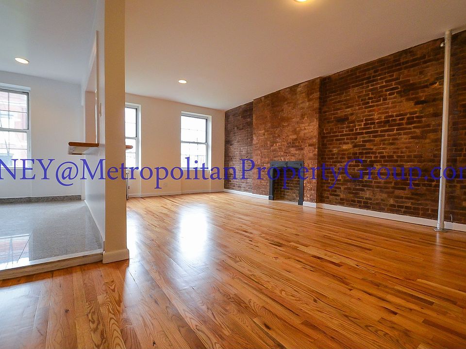 2nd image of 475 W Broadway #6JN