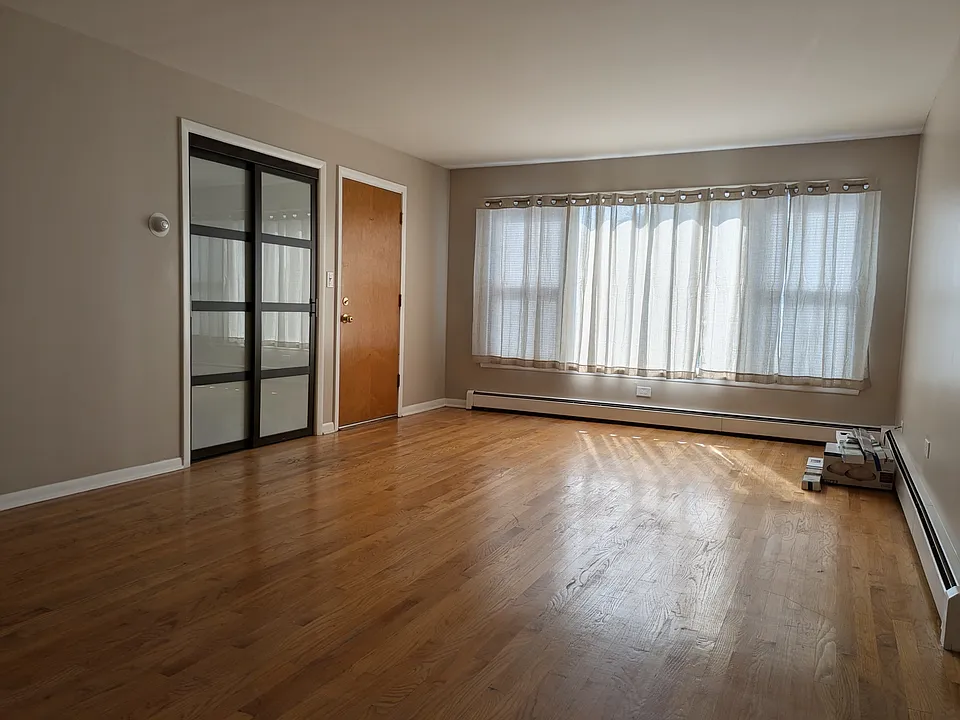 1104 Hannah Ave #1