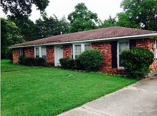 2nd image of 3838 Quenby Dr